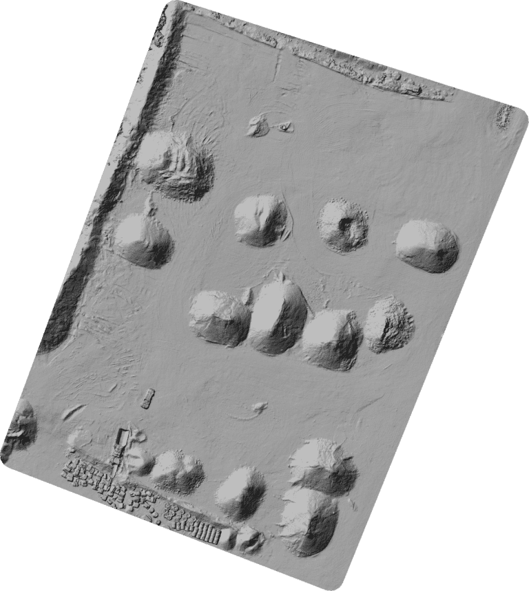 veränderungsanalyse 10