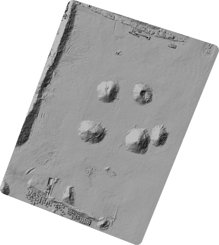 veränderungsanalyse 14